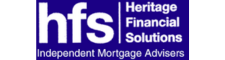 hfs