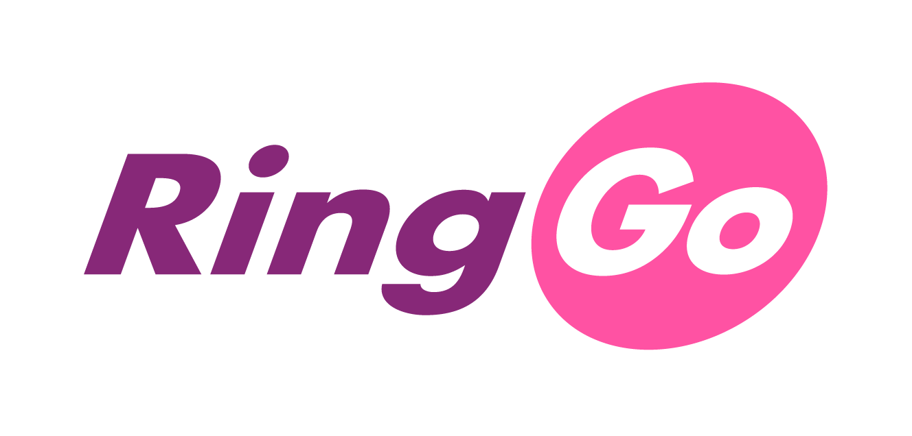 RingGo
