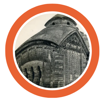 CSSSC Digital Archive