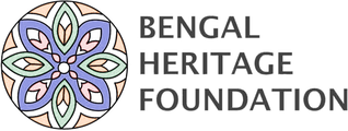 Bengal Heritage Foundation