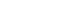 Bengal Heritage Foundation