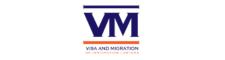 Visa and Migration - Official Legal Partner