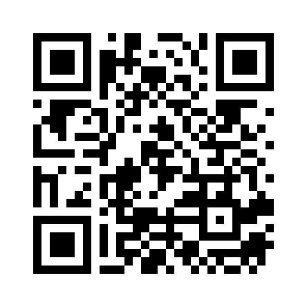 Scan to Join BHF Online