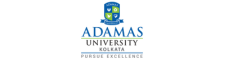 Adamas University