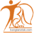 banglanatak dot com