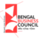 Bengal Business Council
