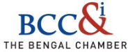 The Bengal Chamber