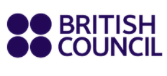British Council