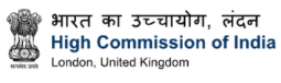 High Commission of India, London