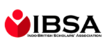 IBSA