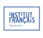 Institut Franรงais