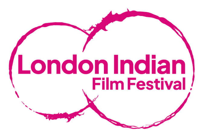 London Indian Film Festival