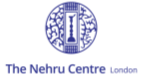 The Nehru Centre London