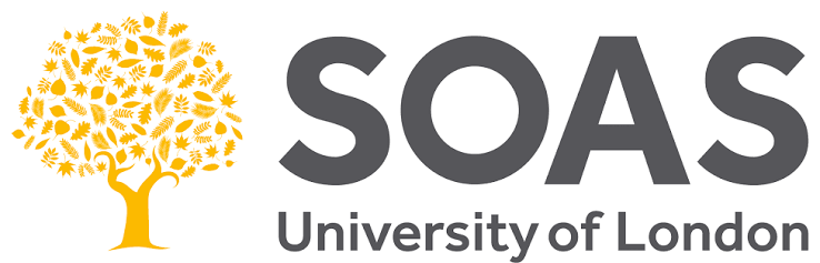 SOAS University of London