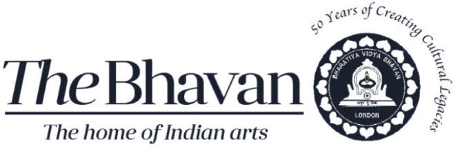 The Bhavan
