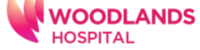 Woodlands Hospital