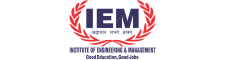IEM