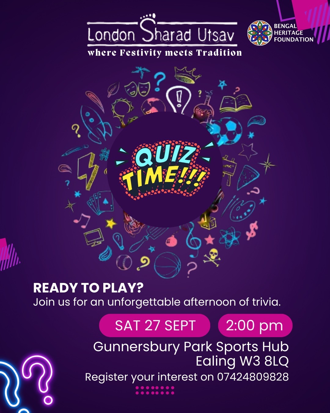 quiz