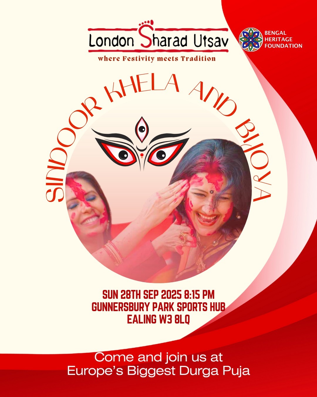 sindoor