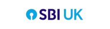 SBI