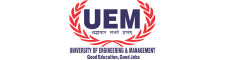 UEM