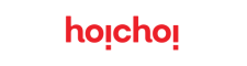 hoichoi