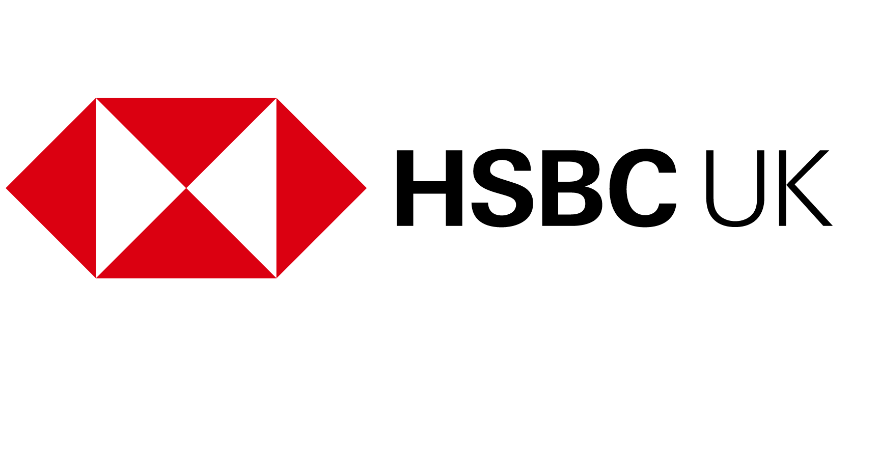 HSBC